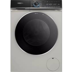Siemens IQ700 i-Dos Washing Machine