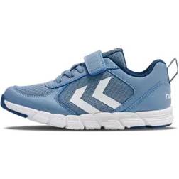 Hummel Speed JR 211508-7986