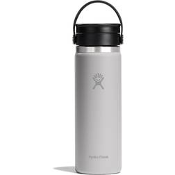 Hydro Flask 20 Oz Wide Flex Sip Lid Vattenflaska