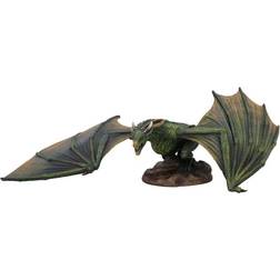 Nemesis Now Game Of Thrones Figurine Rhaegal