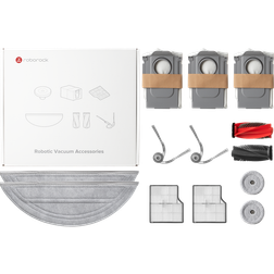 Roborock Accessory Kit Saros 10