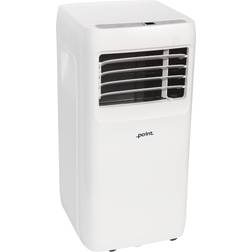 Point POAC7024 Aircondition