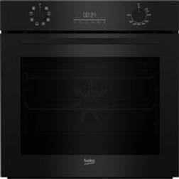 Beko CIMD91B Built In Electric Single Oven