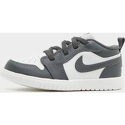 Jordan 1 Low Alt Schoenen - Iron Grey