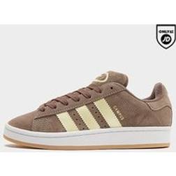 adidas Originals Campus 00s Junior - Brown