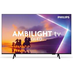 Philips 55PUS8400 12