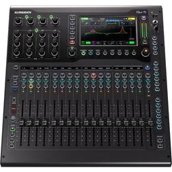 Allen & Heath QU-5 Digital Mixer