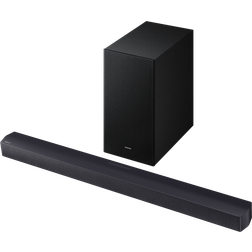 Samsung B46CF B-Series 2.1ch Soundbar