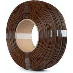 Spectrum ReFill Premium PLA High Speed Walnut 1.75 mm 1000 g
