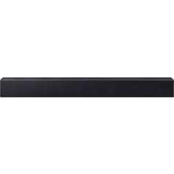 Samsung HW-B410F 2.0 Soundbar