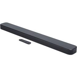 JBL Bar 300 M2 Zwart