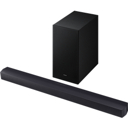 Samsung B450F B-Series 2.1ch Soundbar