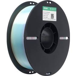 eSUN PLA-Silk Rainbow Moon Palace 1.75 mm 1000 g