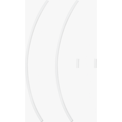 Bambu lab PTFE Tube P1P P1S