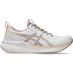Asics Gel-Pulse 16 W - White/Fawn