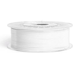 Prusa Buddy3D PETG White 1.75 mm 1000 g