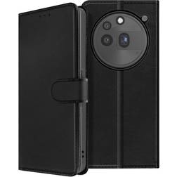 Avizar Case for Nothing Phone 3A Pro