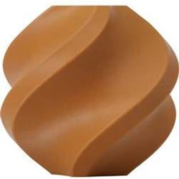 Bambu lab PETG HF Filament 1 kg Refill Brown
