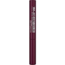Maybelline New York Tattoo Liner Dip-Ink Burgundy Boost