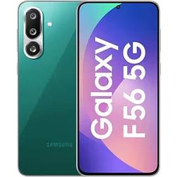 Samsung Galaxy F56 5G 256GB 8GB RAM