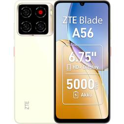 Zte Blade A56 17.1 cm Android 15 Cable