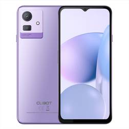 Cubot Note 50 Android 13 Smartphone 16GB RAM