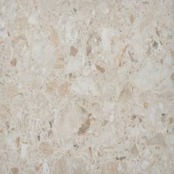 NOVECRAFTO Vinyl Floor Tiles Self Adhesive Peel Stick