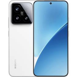 Xiaomi 15 5G 12GB RAM 512GB White