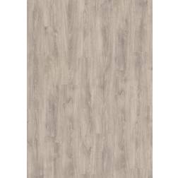 Egger Laminatgulv Neutral North Cape Oak 6x193x1292 mm