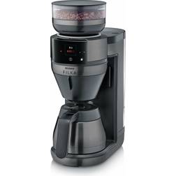 Severin FILKA 2.0 Kaffebryggare Med Termoskanna