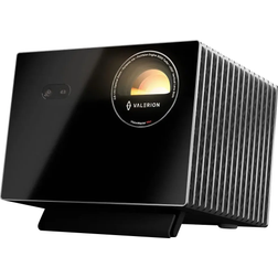 VisionMaster Max Video Projector