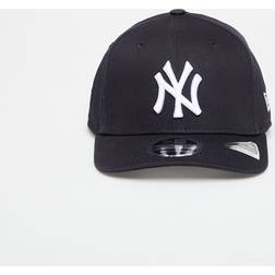 New Era Men's Otc 9 Seventyss York Yankees Navy Cap