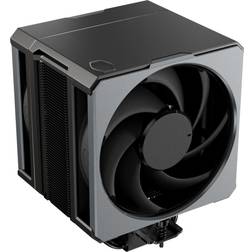 Cooler Master Hyper 612 Apex 120mm CPU