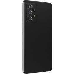 Samsung Galaxy A52s 5G Dual-SIM 128GB