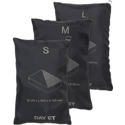 Day Et Resuitcase Packing Set One Size