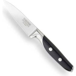 Sabatier Professional SAB116 Series 9cm Paring Knife