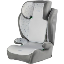 TataWay 11978 Kindersitz