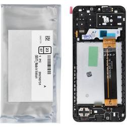 Samsung ServicePack LCD Display A13 4G A137F