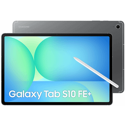Samsung Galaxy Tab S10 FE+ 12 256GB Wifi 12 256GB