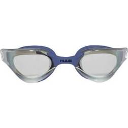 Huub Thomas Lurz Beskyttelsesbriller Steel Blue