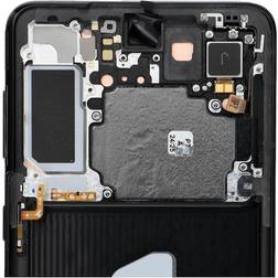 Samsung ServicePack LCD Display S21 Plus G996B