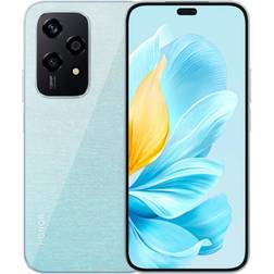 Honor 200 Lite 5G 12GB 256GB Dual Starry Blue