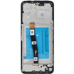OEM Galaxy A22 5G LCD Screen A226B NCC