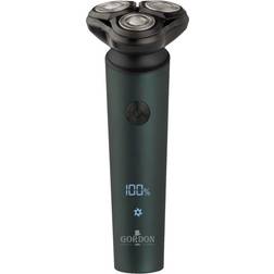 Gordon Electric Shaver Rotating Head B531