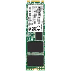 Transcend 256 GB SATA M.2 SSD 2280