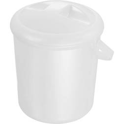 Rotho Babydesign Nappy Pail 10L
