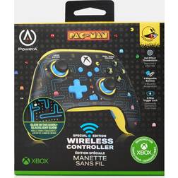 PowerA Wireless Controller Xbox Series X S