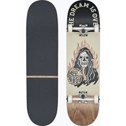 Globe Komplett Skateboard G1 Dream Reaper