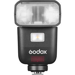 Godox V480 Canon TTL Li-ion Head Camera Flash