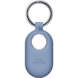 Samsung Galaxy SmartTag2 Silicone Case